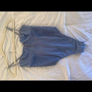 Victoria Secret Body Suit